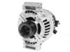 AINDE CGB-84716 Alternator